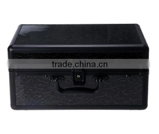 Bestseller 2014 skin analyzer korea