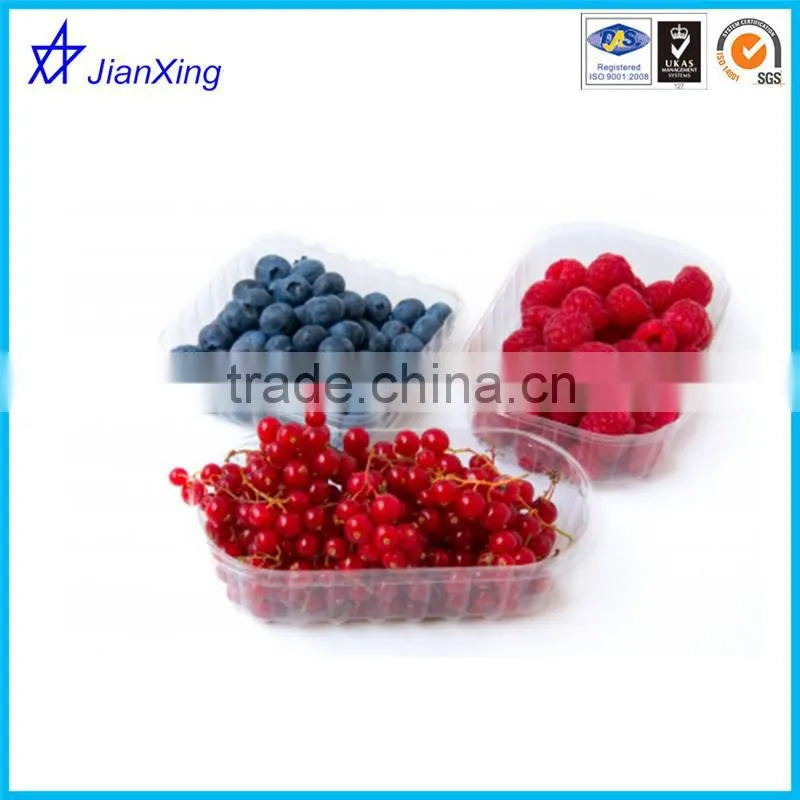 plastic tray stock packaging plasticf tray
