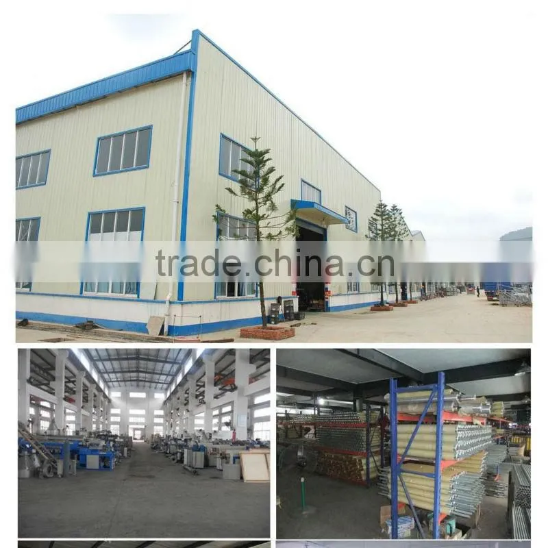 HERO BRAND High speed 2 color PE film flexo printing machine price