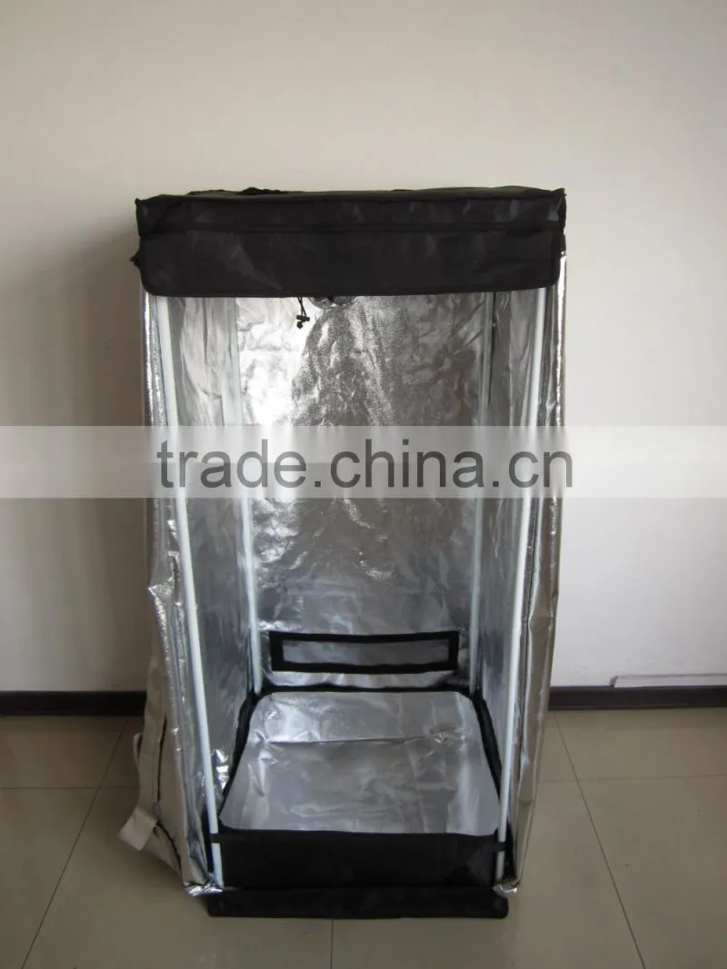 Hydroponics Grow Tent for Indoor Plant Growing indoor tent