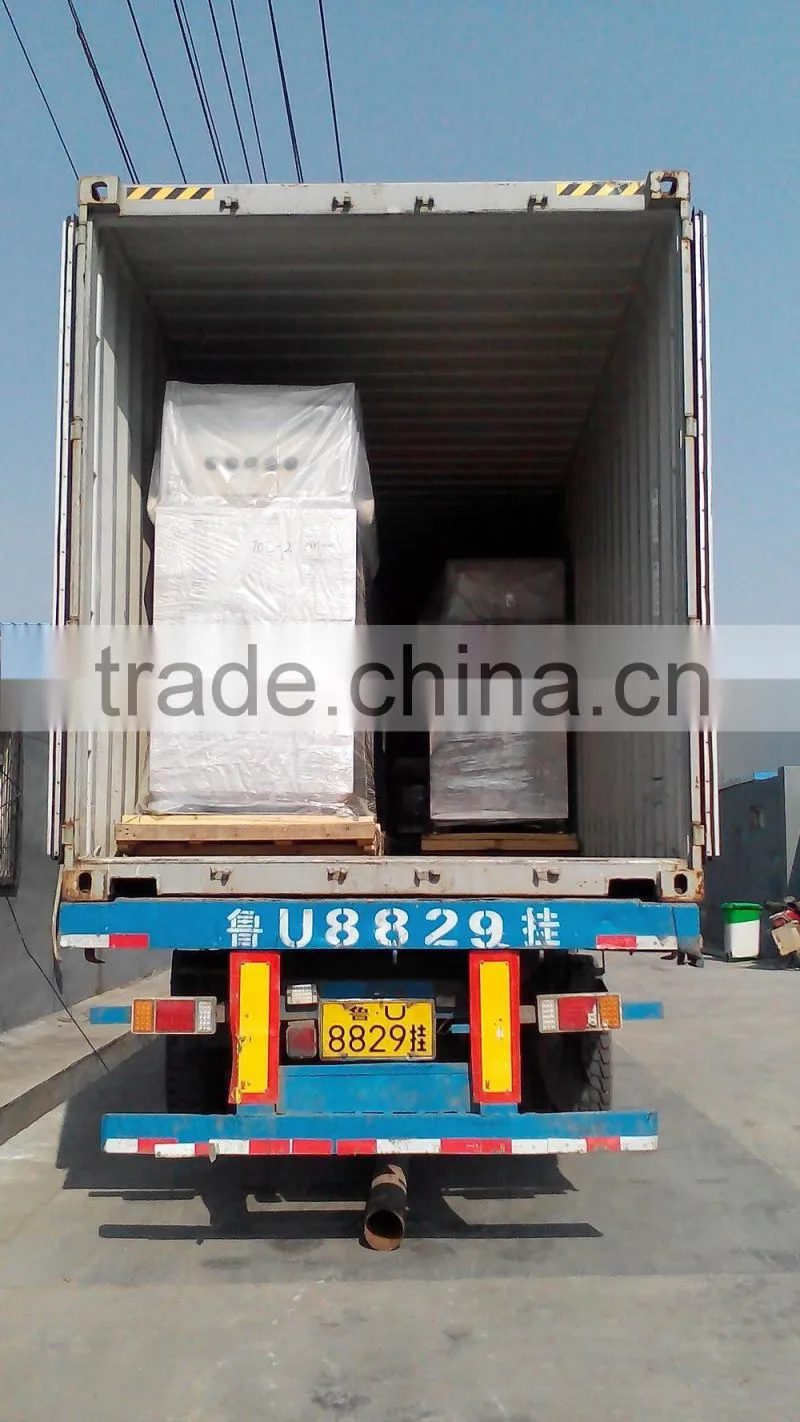Factory use corn flakes machine/corn flakes extruder/corn flakes line 100~600kg/hr