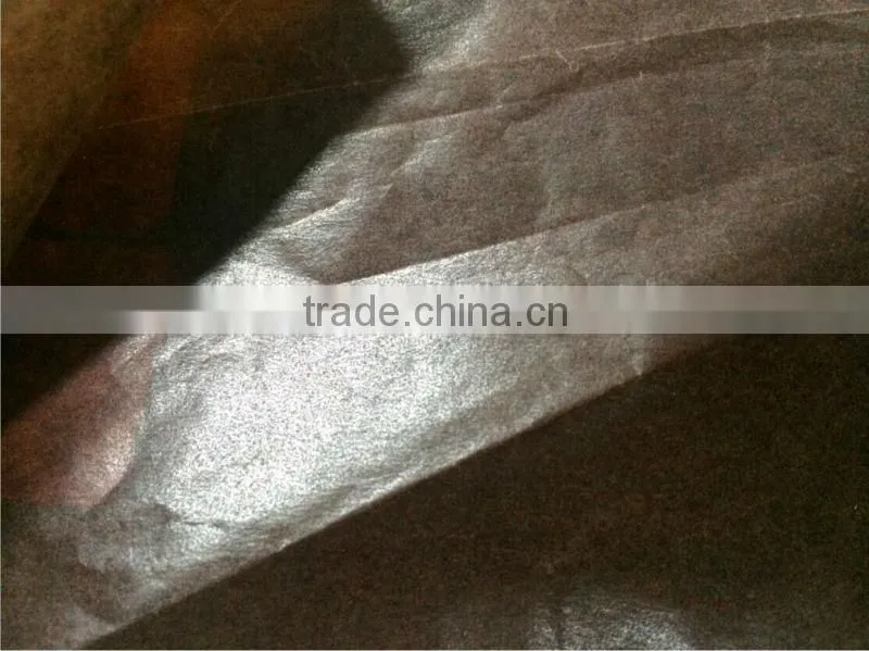 Food Grade Greaseproof Paper For Sandwich