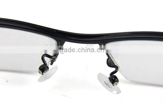 Newest style 5 mega pixels CMOS eye glass camera