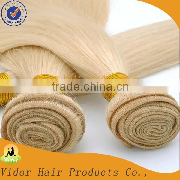 Wholesale Top Quality and Factory Price Human Hair 5A quality 100% remy brazilian human hair extension