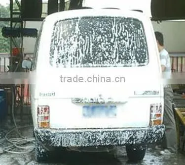 Hot sale car cleaning machine