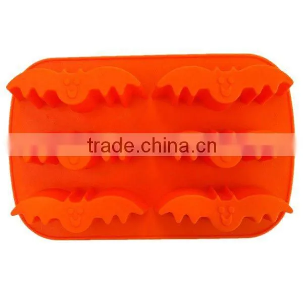 jelly moulds, mould, silicone mould for soap