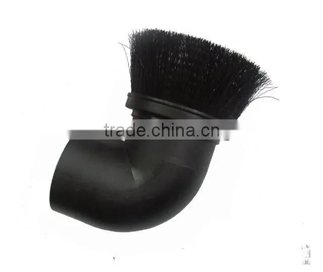 2015 Eco-Friendly and Stocked vacuum Cleaner parts for Dust Brush
