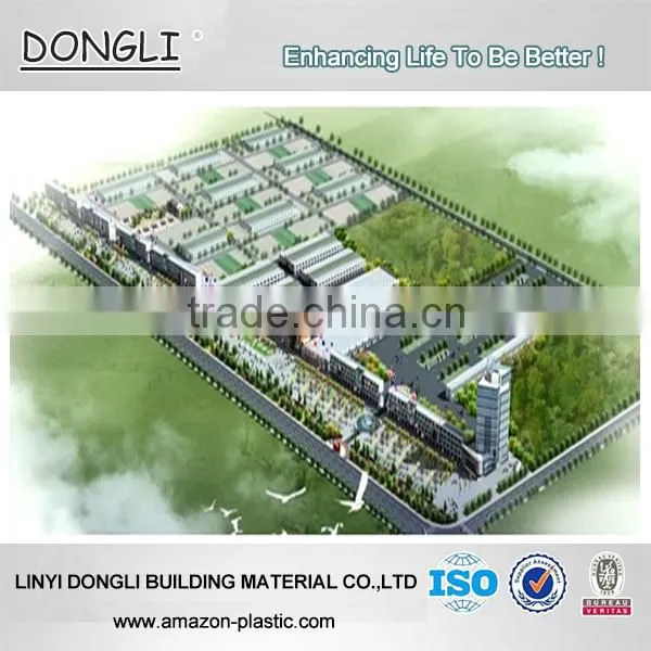 pvc sanitary pipe and fittings pvc drainage pipe reducers with good quality