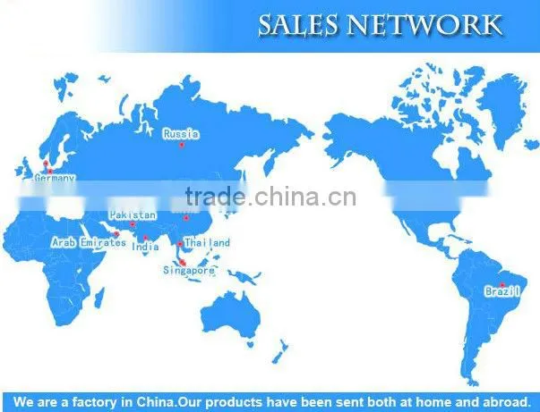portable removable wire mesh filter basket for chemical industry