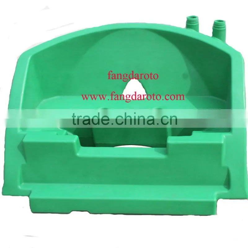 water tank of thermoforming plastic products for many usage
