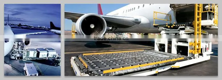 Music Instrument Flight Case Beauty Guita Case Musical Instruments Cases