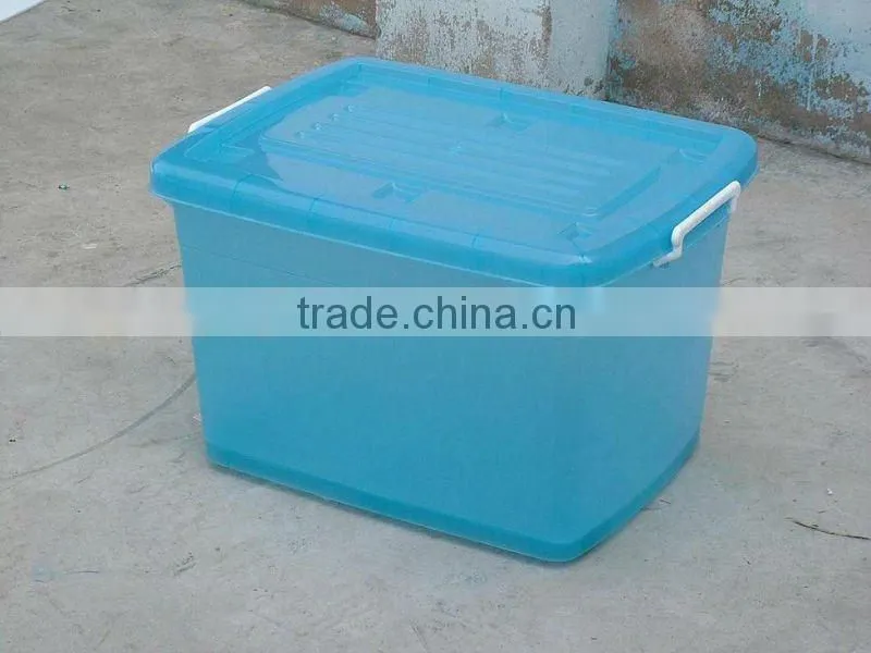 storage box