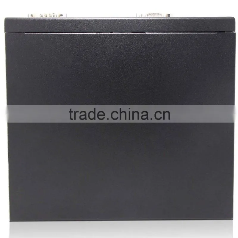 Top Quality Wholesale Onboard Redlrik RTL8111E/8105E Mini Itx X2400