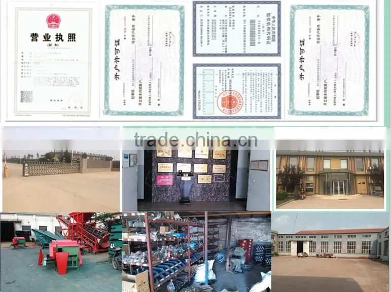 agriculture corn corn thresher/ corn shell machine/automatic grain thresh machine