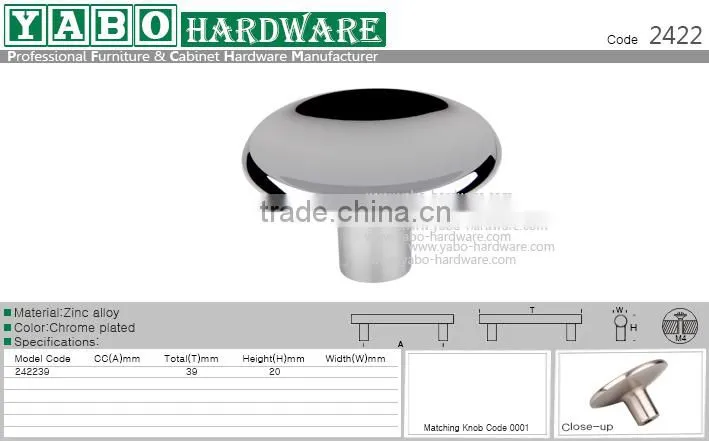 decorative furniture handle door hardware handle