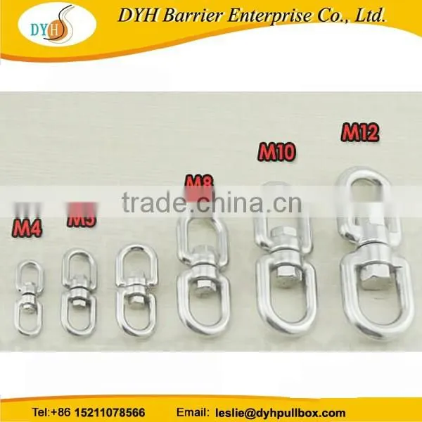 Attractive design best sell tool safety lanyards with badge