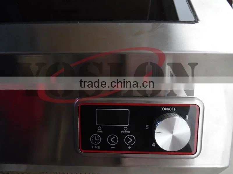 small induction cooker big sale factory outline on sale