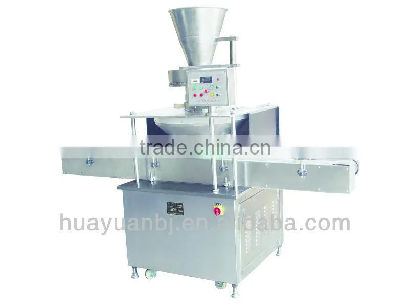 Bottle Capping Machine /Alice 0086 18910671509