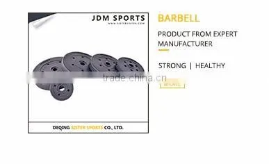 Fitness Club Exercise Body Building Health Keep Spin Bike