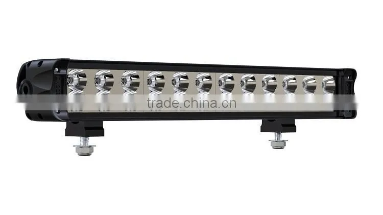 ATV 4X4 LED light auto parts
