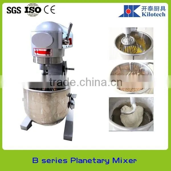 High Efficiency bread cutting machine
