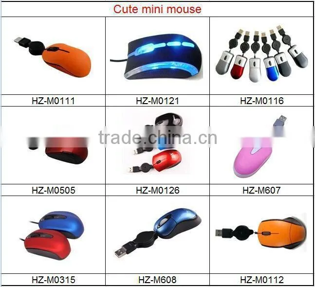 Best Selling Optical 2.4G Wireless Mouse with 1000-1200-1600 Adjustable/novelty wireless mouse