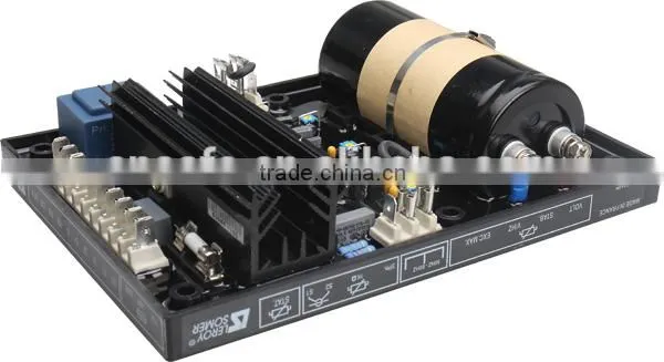 Hot sale!!generator avr 3 phase R449