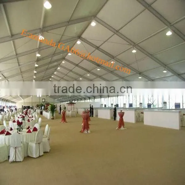 The Most Popular Best Choice event huge party tents