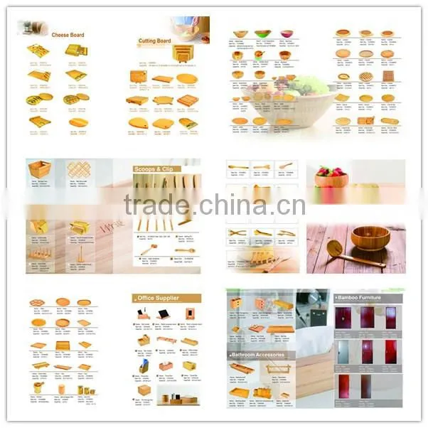 wood kitchen paper towel rack bamboo kitchen paper towel rack kitchen paper towel rack