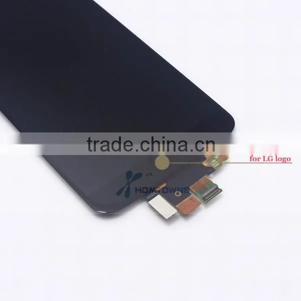 Wholesale new original LCD display for LG Optimus G2 LCD