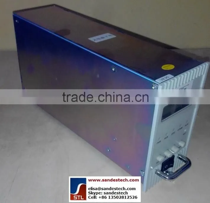 ZTE ZXDU58 B121(V2.0)-CSU Centralized Supervision Unit