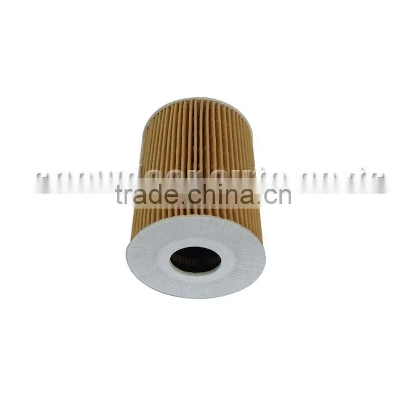 high performance oil filter for engine machine 94810722200 good quality