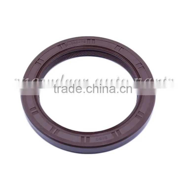 Original Quality Crankshaft Oil Seal for GM OEM 94535475
