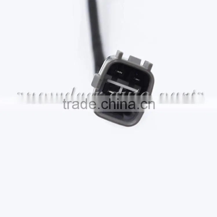 High perfoamce 89465-02030 Oxygen Sensor for Toyota car Corolla 2008 engine hot selling