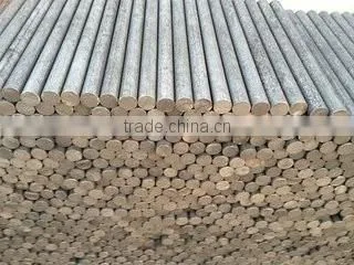 20MnCr5 16MnCr5 steel