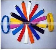 12 years usb flash manufacture hot selling oem promotion 4gb usb flash drive