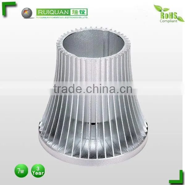 B22 and E27 Holder Cap for bulb light fixture