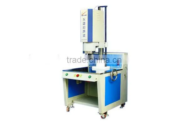 headlights welder