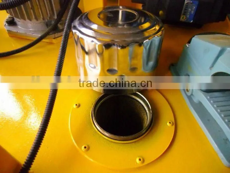 Alibaba serve stone machines to Russia, alibaba ru