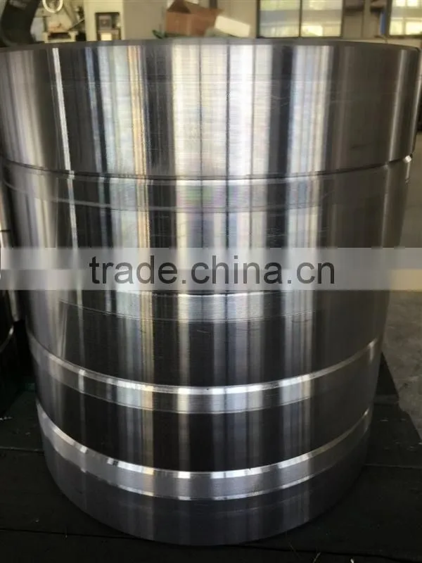 stainless steel die casting,aluminum casting parts,copper casting