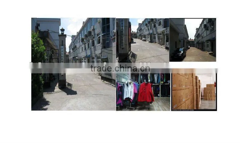 Waterproof Breathable Softhsell Jacket, Waterproof Jacket