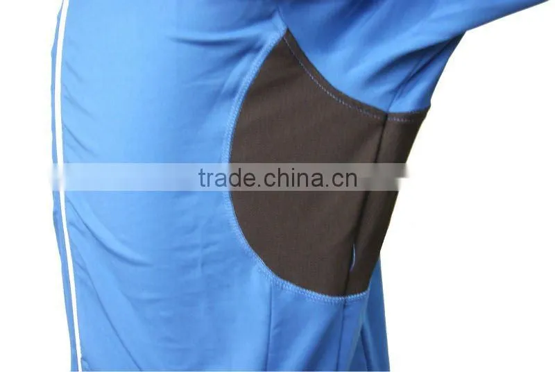 Men's Sports Jacket, Mens Thin Jacket, Mens Jacket