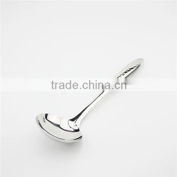 Cheap wholesale price of stainless steel utensils