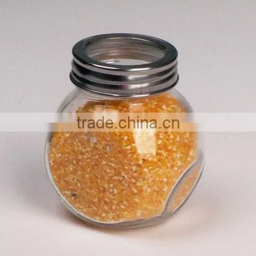 spice jar set spice jar set spice canisiter