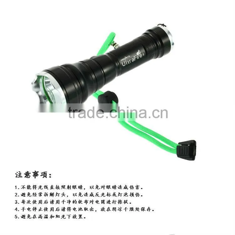 Promotion mini led torch/mini flashlight torch/mini led flashlight