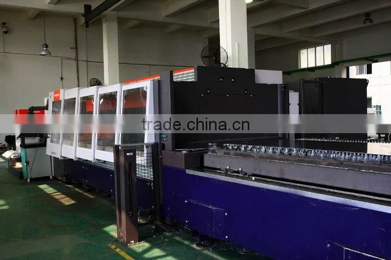 perforated metal sheet company