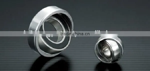 Reliable and Highly-efficient waste sorting line smt bearing made in Japan
