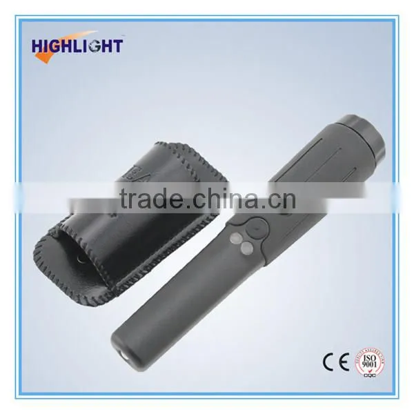 EHD002 RF handheld detector/ RF frequency detector