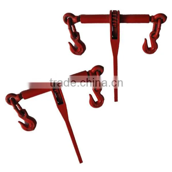 RACHET TYPE LOADBINDER SUIT FOR G43-G70 CHAIN