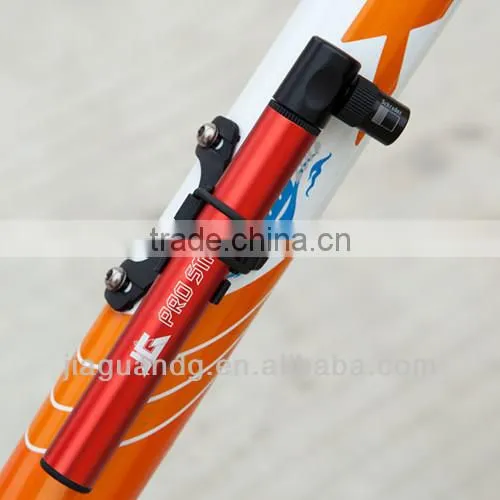Inflation Smart Bike Tools/Custom Logo is Welcomed(JG-1002)